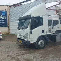 ماشین آلات سنگین و راهسازی|خودرو سنگین|گرگان, |دیوار