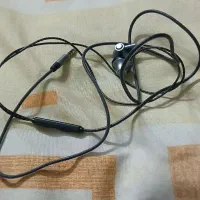 هندزفری سیمی اصلی