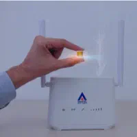 مودم سیمکارتی 4g