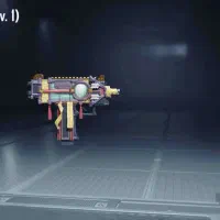 اکانت پابجی|کنسول، بازی ویدئویی و آنلاین|سیرجان, |دیوار