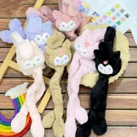 گوش گیر کرومی|کفش و لباس بچه|تبریز, |دیوار