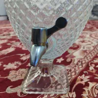 ظروف|کوهنوردی و کمپینگ|مشهد, پنجتن|دیوار