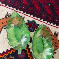 لوازم قدیمی|کلکسیون اشیاء عتیقه|بیرجند, |دیوار