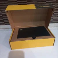 مودم دیلینگ|مودم و تجهیزات شبکه|تهران, پرستار|دیوار