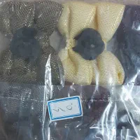 ضروری خانه|حراج|یزد, |دیوار