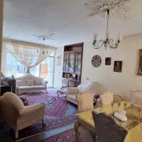 فروش-اپارتمان-در-110-متری-سنگلج