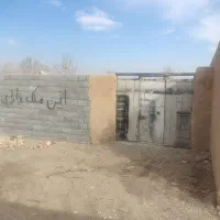 زمین-بهترین-موقعیت