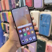 شیائومی Redmi Note 12 Pro