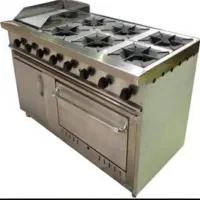 واگذاری فست فود ۳۰ اجاره