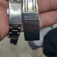 ساعت سیکو5|ساعت|ابریشم, |دیوار