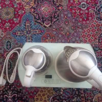 چایی ساز|سماور، چای‌ساز، قهوه‌ساز|ری, علایین|دیوار