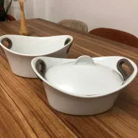 سرویس ۱۲ نفره چایی خوری رویال|ظروف سرو و پذیرایی|ساری, |دیوار