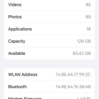 آیفون ۱۳نرمال|موبایل|شیراز, شهرک والفجر|دیوار