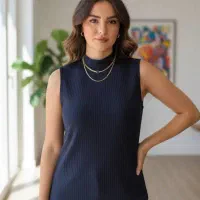 جهت خرید پیام بگذارید|لباس|دورود, |دیوار