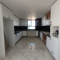 120متر-3-خواب-کلید-نخورده-ونک-پارک-قائمیه