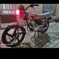 احسان|موتورسیکلت|تایباد, |دیوار