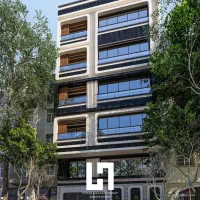 پیش فروش واحد اپارتمانی ۳ خوابه