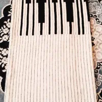 چوقا کیارسی بافت|لباس|مسجد سلیمان, |دیوار