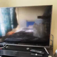 تلویزیون دوو