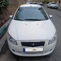 رانا 93 LX tu5 کم کار بی رنگ