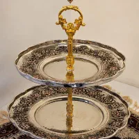 چگونه بار ارسال کنم به کربلا