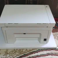 پرینتر سه کاره. Hp laserjet Pro MFP M28a p|پرینتر، اسکنر، کپی، فکس|مشهد, شهرک امام هادی (شهرک غرب)|دیوار
