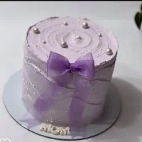 کیک تولد|خدمات پذیرایی، مراسم|نیشابور, ناسیونال|دیوار