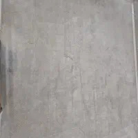 فرش 9 متری 1200 شانه بهشتی