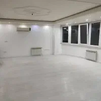 اجاره رشتیان آپارتمان رشتیان جهاد ۱۳۵ متر دو خواب