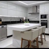 دنبال سوییت نقلی میگردم