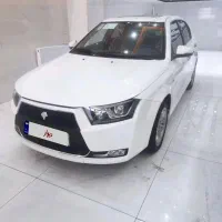 دنا پلاس اتوماتیک 1403|خودرو سواری و وانت|تبریز, |دیوار