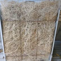 کولر ابی۳۸۰۰|کولر آبی|پیر بکران, |دیوار