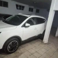 کی ام سی ایکس فایو صفر.kmc x5.جک