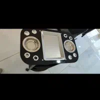 وسایل آرایشگاه مردانه|آرایشگاه و سالن‌های زیبایی|کرمانشاه, |دیوار