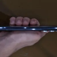 سامسونگ Galaxy S22 Ultra 5G با حافظهٔ ۵۱۲ گیگابایت|موبایل|بروجرد, |دیوار