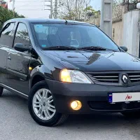 ال ۹۰ مدل ۱۳۹۲ کارکرد ۸۵ هزار کیلومتر