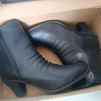 کفش زنانه ۳۹