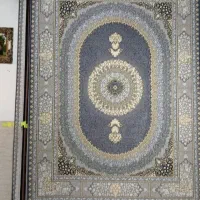 فرش یونس|فرش|مشگین شهر, |دیوار