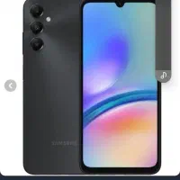 گوشی A05s