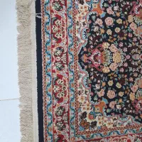 قالیچه تمیزوسالم|فرش|علی‌آباد کتول, |دیوار