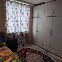 فروش واحد۸۰متری با۴۰مترپارکینگ انزلی ورزش|فروش آپارتمان|بندر انزلی, جهانگانی|دیوار