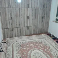 خانه زمینی فاز 5|فروش خانه و ویلا|مهران (ایلام), |دیوار