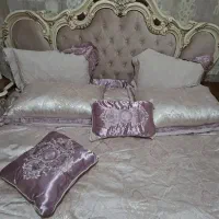 روتختی ژاکارد ترک|سرویس روتختی|تبریز, |دیوار