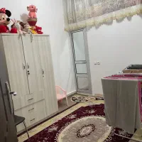 در بناب خیابان مدرس کوچه ی شجاعت ۳|اجارهٔ خانه و ویلا|بناب, |دیوار