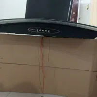 فروش فوری هود mahsa