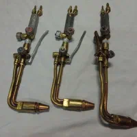 انبر برش زینسر اصل و مانیمتر|ابزارآلات|آباده, |دیوار