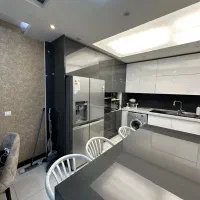 فروش آپارتمان ۳ خواب لوکس فولادشهر|فروش آپارتمان|فولادشهر, B8|دیوار