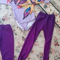 برای سن 6تا7سال