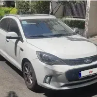 خوردو ام وی ام 315 هاچبک مدل 1399.اتومات پلاس|خودرو سواری و وانت|تهران, مرزداران|دیوار