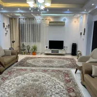 اجاره خانه ۸۵ متری لوکس